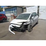 Hyundai IX20 (JC) 2010