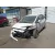 Hyundai IX20 (JC) 2010