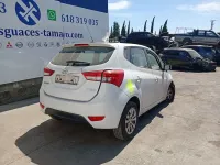 Imagen del vehículo