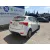 Hyundai IX20 (JC) 2010