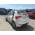 Hyundai IX20 (JC) 2010