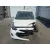 Hyundai IX20 (JC) 2010