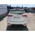 Hyundai IX20 (JC) 2010