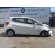 Hyundai IX20 (JC) 2010