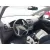 Hyundai IX20 (JC) 2010
