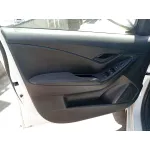 Hyundai IX20 (JC) 2010