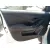 Hyundai IX20 (JC) 2010