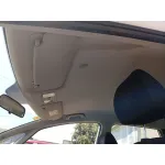 Hyundai IX20 (JC) 2010