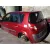 RENAULT SCENIC II RENAULT SCENIC II '2006 1.6 16V GRANATE 2003