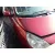 RENAULT SCENIC II RENAULT SCENIC II '2006 1.6 16V GRANATE 2003