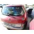 RENAULT SCENIC II RENAULT SCENIC II '2006 1.6 16V GRANATE 2003