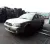 SUBARU LEGACY BERL. B13 (BL) SUBARU LEGACY BERL. B13 (BL) '2008 2.5 SE BEIGE 2003
