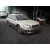 SUBARU LEGACY BERL. B13 (BL) SUBARU LEGACY BERL. B13 (BL) '2008 2.5 SE BEIGE 2003