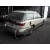 SUBARU LEGACY BERL. B13 (BL) SUBARU LEGACY BERL. B13 (BL) '2008 2.5 SE BEIGE 2003