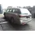 SUBARU LEGACY BERL. B13 (BL) SUBARU LEGACY BERL. B13 (BL) '2008 2.5 SE BEIGE 2003