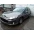 PEUGEOT 407 PEUGEOT 407 '2005 2.0 16V HDI CAT (RHR / DW10BTED4) MARRON METALIZADO 2004