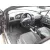 PEUGEOT 407 PEUGEOT 407 '2005 2.0 16V HDI CAT (RHR / DW10BTED4) MARRON METALIZADO 2004
