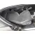 PEUGEOT 407 PEUGEOT 407 '2005 2.0 16V HDI CAT (RHR / DW10BTED4) MARRON METALIZADO 2004