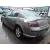 PEUGEOT 407 PEUGEOT 407 '2005 2.0 16V HDI CAT (RHR / DW10BTED4) MARRON METALIZADO 2004