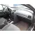 PEUGEOT 407 PEUGEOT 407 '2005 2.0 16V HDI CAT (RHR / DW10BTED4) MARRON METALIZADO 2004