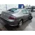PEUGEOT 407 PEUGEOT 407 '2005 2.0 16V HDI CAT (RHR / DW10BTED4) MARRON METALIZADO 2004