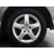 PEUGEOT 407 PEUGEOT 407 '2005 2.0 16V HDI CAT (RHR / DW10BTED4) MARRON METALIZADO 2004