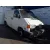 VOLKSWAGEN T4 TRANSPORTER/FURGONETA (MOD. 1991) VOLKSWAGEN T4 TRANSPORTER/FURGONETA (MOD. 1991) '2001 1.9 TURBODIESEL CAT (ABL) BLANCO 1990