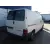 VOLKSWAGEN T4 TRANSPORTER/FURGONETA (MOD. 1991) VOLKSWAGEN T4 TRANSPORTER/FURGONETA (MOD. 1991) '2001 1.9 TURBODIESEL CAT (ABL) BLANCO 1990