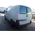 VOLKSWAGEN T4 TRANSPORTER/FURGONETA (MOD. 1991) VOLKSWAGEN T4 TRANSPORTER/FURGONETA (MOD. 1991) '2001 1.9 TURBODIESEL CAT (ABL) BLANCO 1990