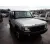 LAND ROVER DISCOVERY (LT) LAND ROVER DISCOVERY (LT) '2003 2.5 TURBODIESEL PLATA 1999