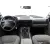 LAND ROVER DISCOVERY (LT) LAND ROVER DISCOVERY (LT) '2003 2.5 TURBODIESEL PLATA 1999