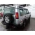 LAND ROVER DISCOVERY (LT) LAND ROVER DISCOVERY (LT) '2003 2.5 TURBODIESEL PLATA 1999