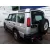 LAND ROVER DISCOVERY (LT) LAND ROVER DISCOVERY (LT) '2003 2.5 TURBODIESEL PLATA 1999