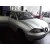 SEAT IBIZA (6L1) SEAT IBIZA (6L1) '2004 1.9 SDI PLATA 2002