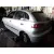SEAT IBIZA (6L1) SEAT IBIZA (6L1) '2004 1.9 SDI PLATA 2002