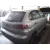 SEAT IBIZA (6L1) SEAT IBIZA (6L1) '2004 1.9 SDI PLATA 2002