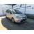 FORD FOCUS C-MAX (DM2)  2005