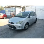 FORD FOCUS C-MAX (DM2)  2005