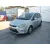 FORD FOCUS C-MAX (DM2)  2005