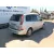 FORD FOCUS C-MAX (DM2)  2005