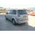 FORD FOCUS C-MAX (DM2)  2005
