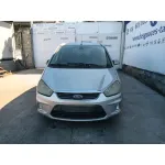 FORD FOCUS C-MAX (DM2)  2005