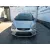 FORD FOCUS C-MAX (DM2)  2005