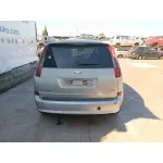 FORD FOCUS C-MAX (DM2)  2005