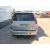 FORD FOCUS C-MAX (DM2)  2005