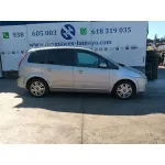 FORD FOCUS C-MAX (DM2)  2005