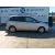 FORD FOCUS C-MAX (DM2)  2005