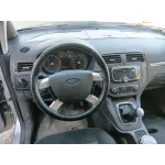 FORD FOCUS C-MAX (DM2)  2005