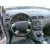 FORD FOCUS C-MAX (DM2)  2005