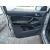 FORD FOCUS C-MAX (DM2)  2005